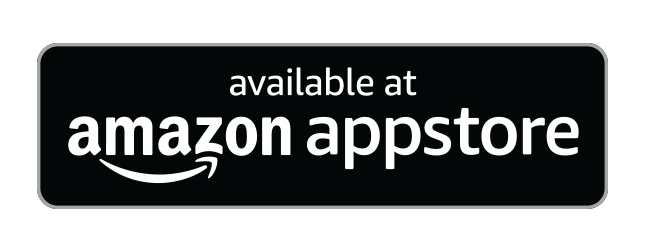 Get in on Amazon App Store